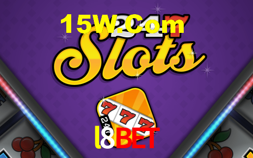 l8bet,l8bet.com
