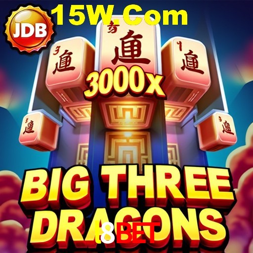 l8bet - Bônus De Caça-Níqueis Brasileiros - l8bet.com