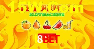 Ofertas Imperdíveis na l8bet: Promoções e Bônus Que Valem a Pena