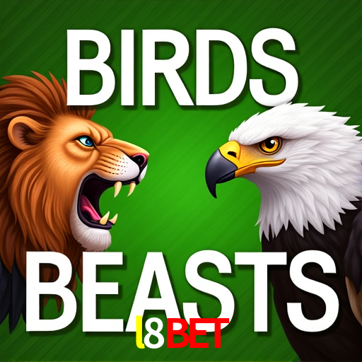 Desvendando o Mundo dos Jogos Virtuais na l8bet