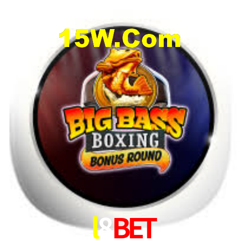l8bet,l8bet.com