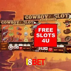 Sistemas de Segurança l8bet