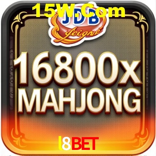 Estratégias Crash Games l8bet