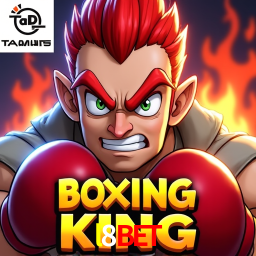 Desvendando o Mundo dos Jogos Virtuais na l8bet