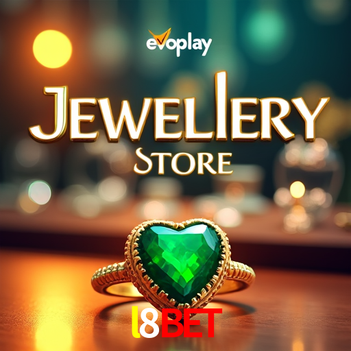 Casino Ao Vivo l8bet