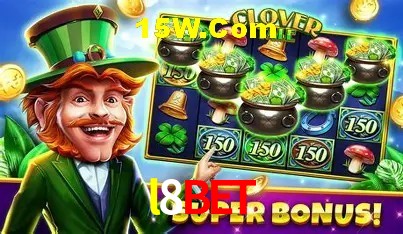 Tecnologia da Plataforma l8bet