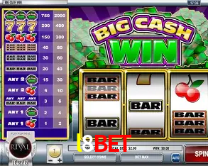 Login Seguro l8bet