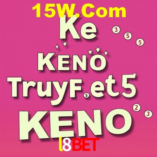PIX Instantâneo l8bet