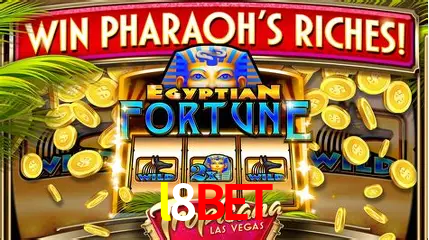 Promoções Sazonais l8bet