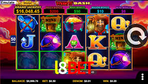 l8bet,l8bet.com
