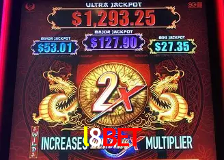 Promoção Relâmpago l8bet