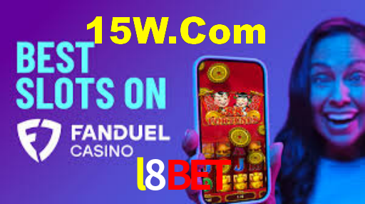 l8bet,l8bet.com