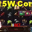 Design Responsivo l8bet