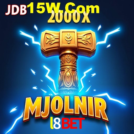 Descubra a Magia dos Jogos de Arcade no l8bet