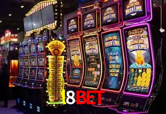 Diretório de Jogos l8bet