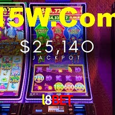 l8bet login
