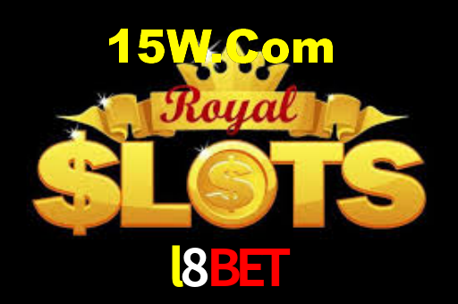 l8bet.com